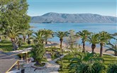 Hotel grecotel lux me daphnila bay dassia - Grecotel Daphnila Bay