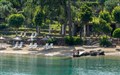  Grecotel Daphnila Bay