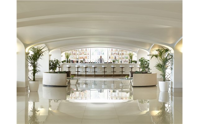  Grecotel Daphnila Bay