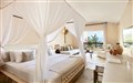  Grecotel Daphnila Bay