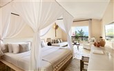 Grecotel daphnila bay - Grecotel Daphnila Bay