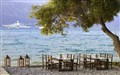  Grecotel Daphnila Bay