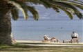  Grecotel Daphnila Bay