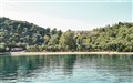  Grecotel Daphnila Bay