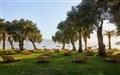  Grecotel Daphnila Bay