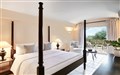  Grecotel Daphnila Bay