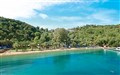  Grecotel Daphnila Bay