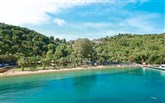 Hotel grecotel lux me daphnila bay dassia - Grecotel Daphnila Bay