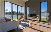 Lotus Villas and Suites - Lotus Villas and Suites