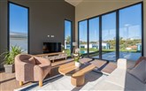Lotus Villas and Suites, Chalkidiki - Lotus Villas and Suites