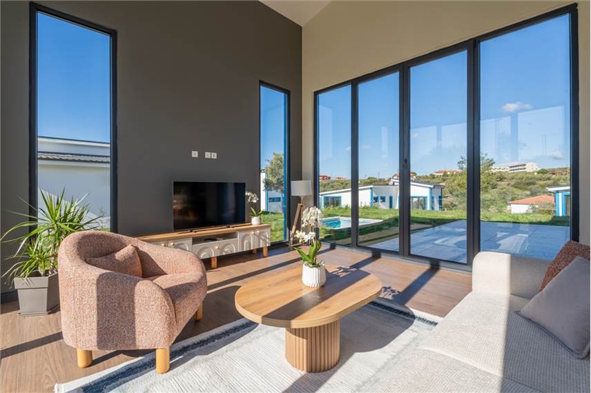 Lotus Villas and Suites, Chalkidiki - Lotus Villas and Suites