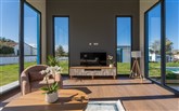 Řecko, Lotus Villas and Suites - Lotus Villas and Suites