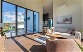 Lotus Villas and Suites, Greece  - Lotus Villas and Suites