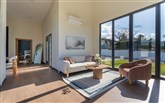 Lotus Villas and Suites, Gerakini, Greece  - Lotus Villas and Suites