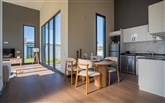  Lotus Villas and Suites