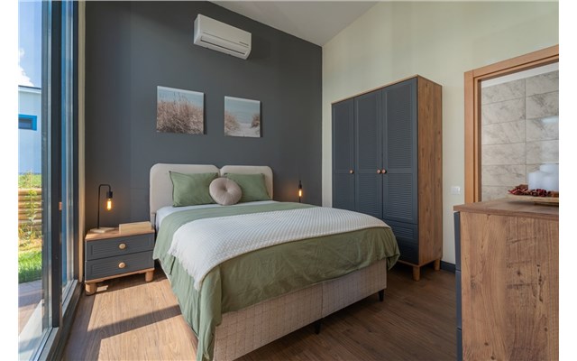  Lotus Villas and Suites