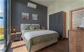  Lotus Villas and Suites