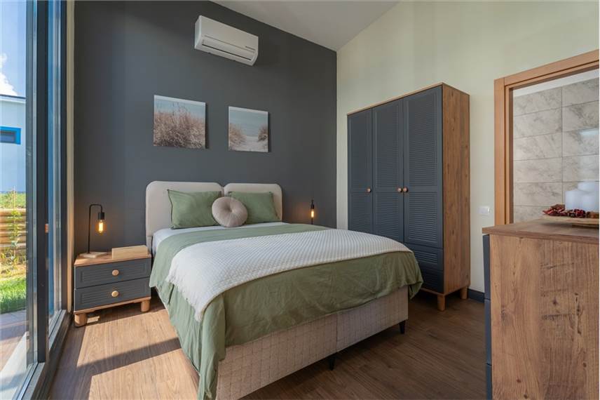  Lotus Villas and Suites
