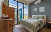  Lotus Villas and Suites