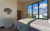  Lotus Villas and Suites
