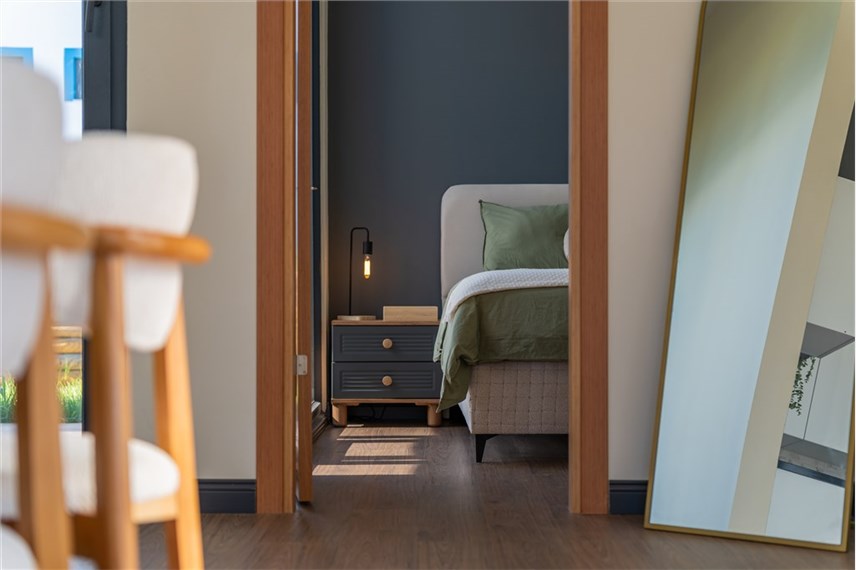  Lotus Villas and Suites