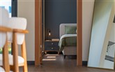  Lotus Villas and Suites