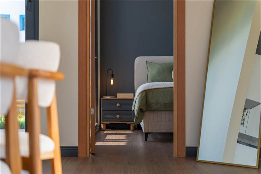  Lotus Villas and Suites