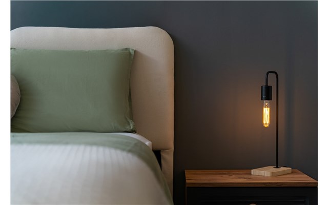  Lotus Villas and Suites