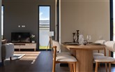  Lotus Villas and Suites