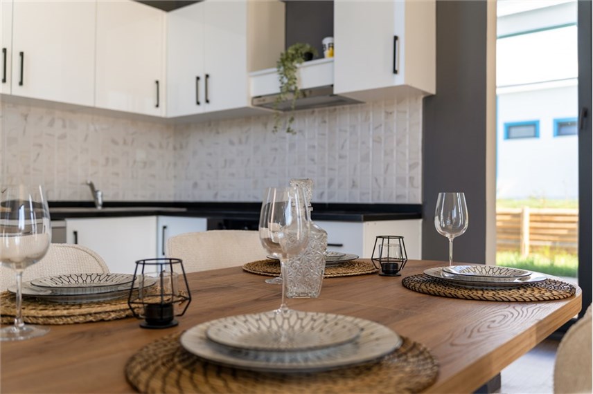  Lotus Villas and Suites