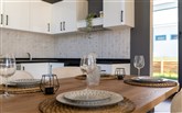  Lotus Villas and Suites