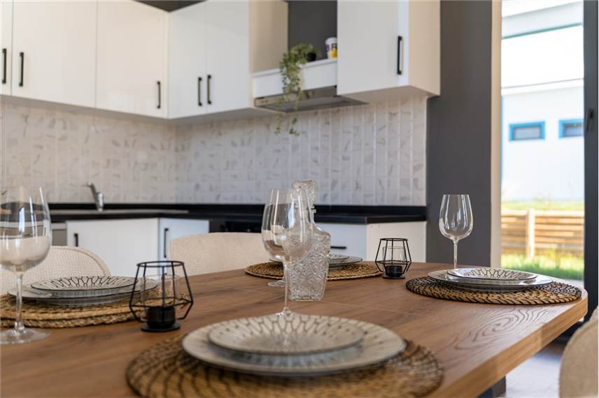  Lotus Villas and Suites