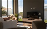  Lotus Villas and Suites