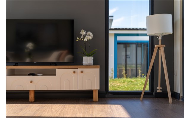  Lotus Villas and Suites