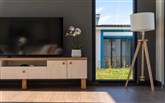  Lotus Villas and Suites