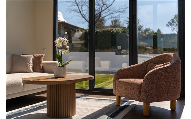  Lotus Villas and Suites