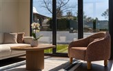  Lotus Villas and Suites
