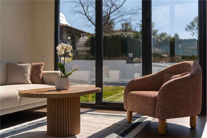  Lotus Villas and Suites