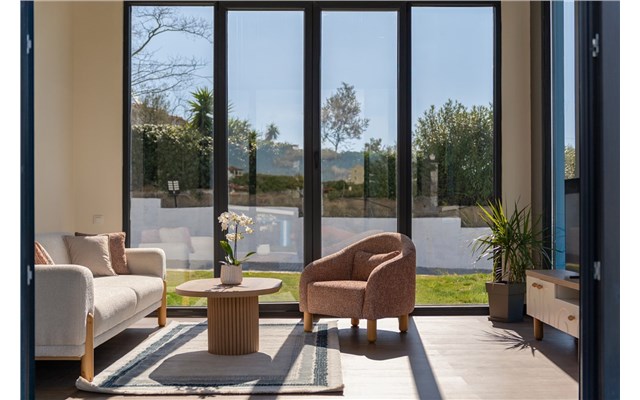  Lotus Villas and Suites