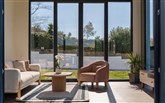  Lotus Villas and Suites