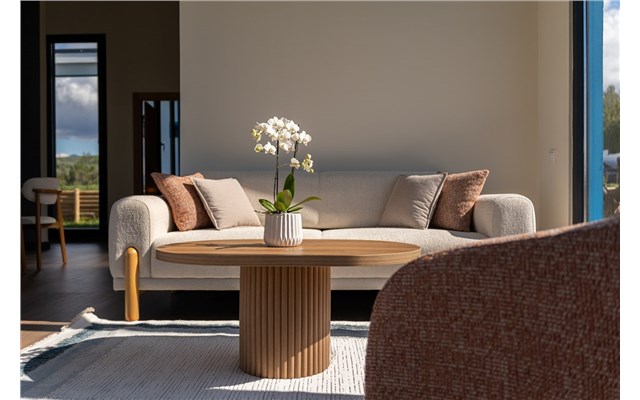  Lotus Villas and Suites