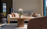  Lotus Villas and Suites