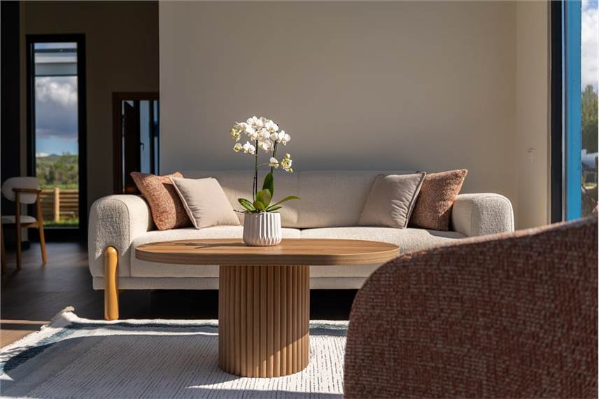  Lotus Villas and Suites