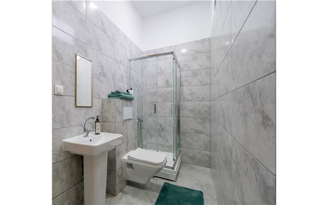  Lotus Villas and Suites