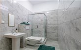  Lotus Villas and Suites