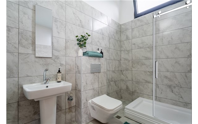  Lotus Villas and Suites