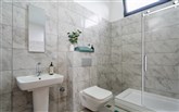  Lotus Villas and Suites