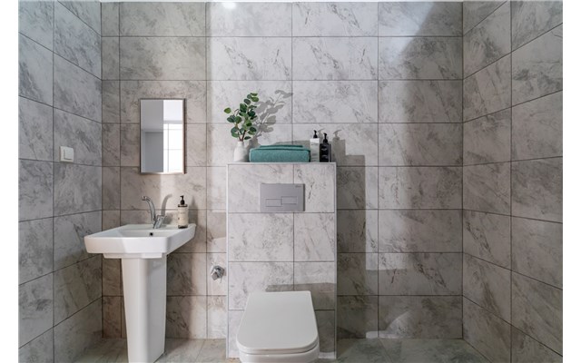  Lotus Villas and Suites