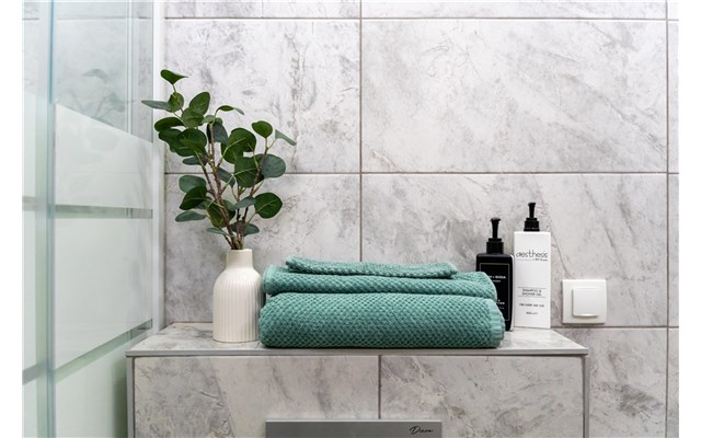  Lotus Villas and Suites