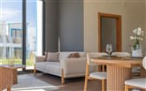  Lotus Villas and Suites